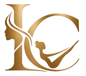 Lucci